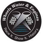 WHEELS WATER & ENGINES